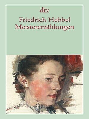 cover image of Meistererzählungen